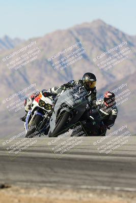 media/Nov-29-2025-TrackXperience (Sat) [[2953a387f4]]/3-Level 1/Session 6 Turn 9/